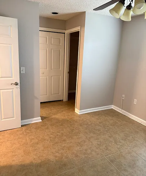 2500 Winding Creek Blvd — Photo 15
