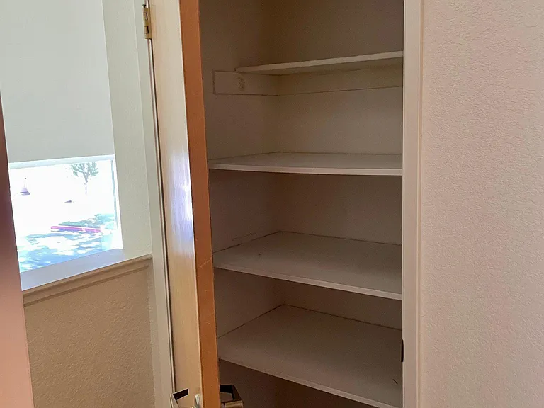 6102 Beech Ave #110 — Photo 21