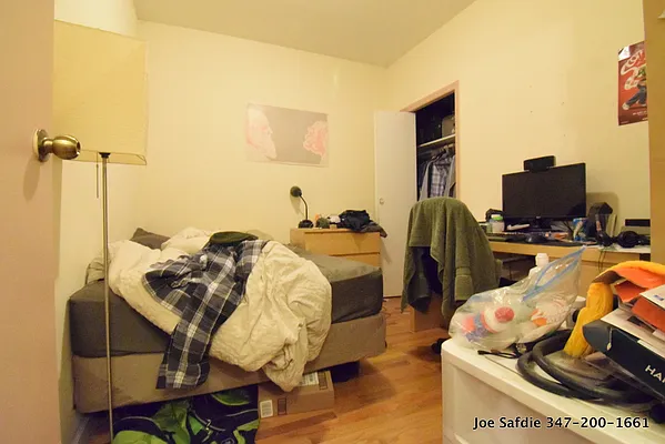 Rented by J Misrahi Realty Corp | media 18