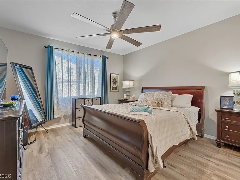 6955 Stone Cactus St — Photo 24