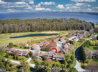 24700 Deepwater Point Dr UNIT 9, St Michaels, MD 21663