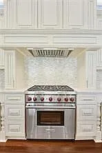 929 Tezcucco Ct — Photo 11