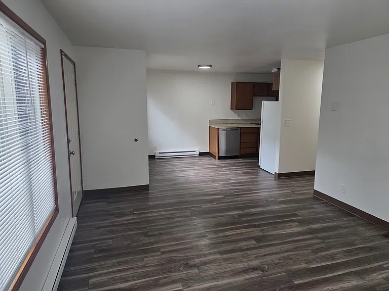 3204 NE Stapleton Rd #C — Photo 1