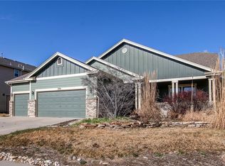 340 Ramsay Pl, Loveland, CO 80537