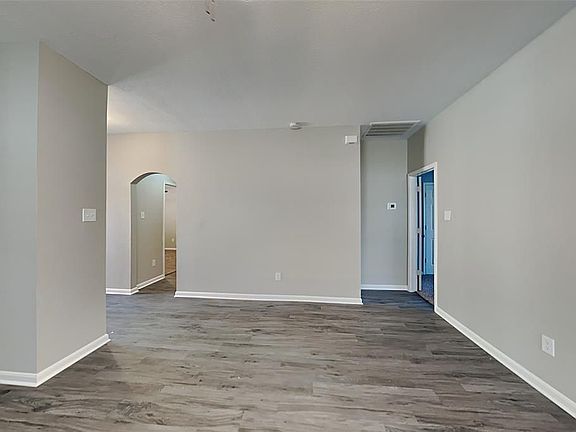 3rd image of 20203 Enchanted Rose Ln