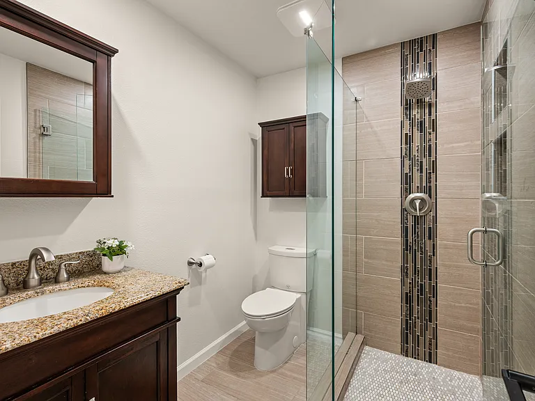 78 Morrow Dr — Photo 37