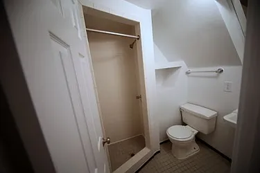 Rented by Alta Real Estate