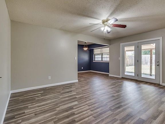 4th image of 7405 NW 5th St