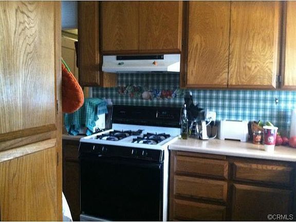 4th image of 1229 W 24th St