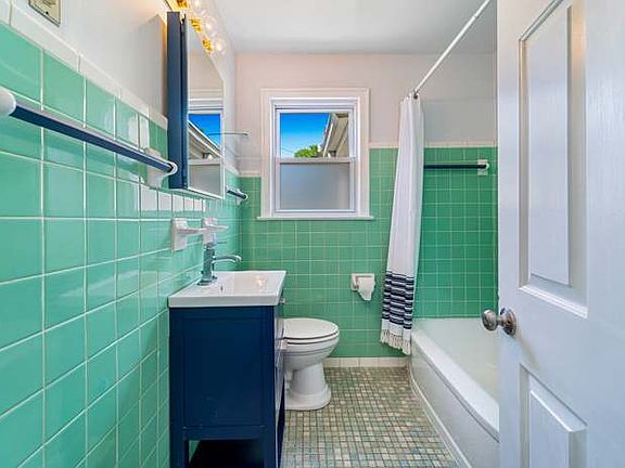 5th image of 6357 Alamo Pl