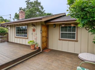 1591 San Andreas Rd, Watsonville, CA 95076