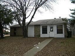 1st image of 6017 Martie Ln
