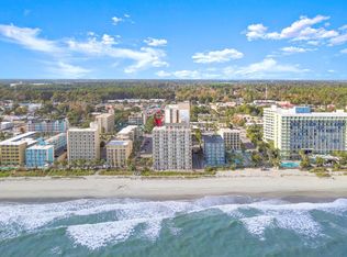 1207 S Ocean Blvd #51511, Myrtle Beach, SC 29577