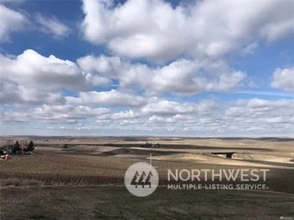 0 Lot E Bending Brooke Lane, Walla Walla, WA 99362