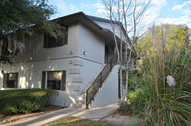 1st image of 7 Aledo Ct