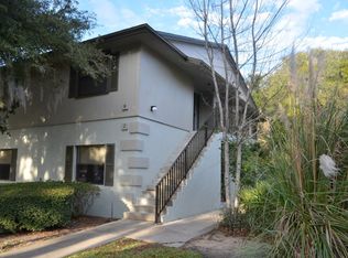 7 Aledo Ct, Saint Augustine, FL 32086