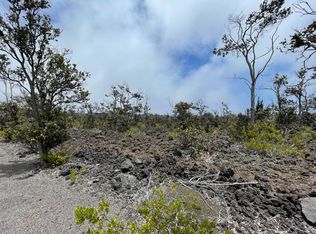 Anuenue Dr LOT 2, Ocean View, HI 96737