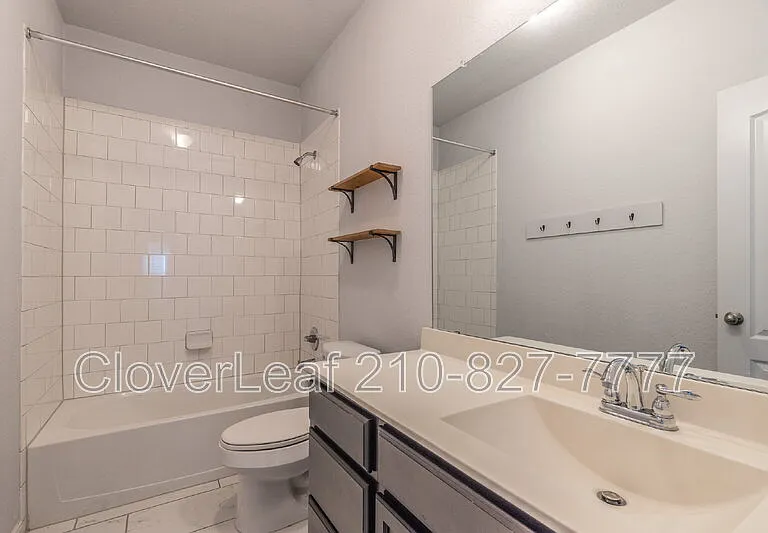 7938 Headwaters Trl — Photo 24