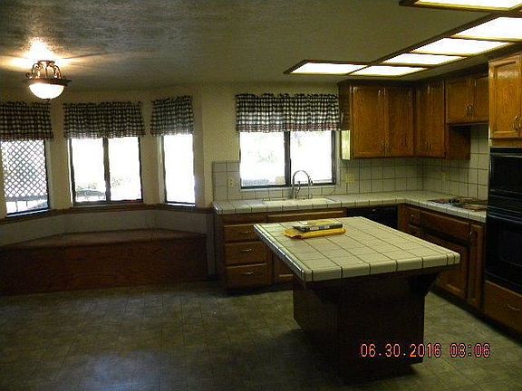 3rd image of 5630 Delcliff Cir