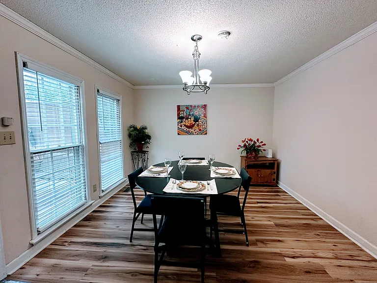2503 Sawmill Rd — Photo 13