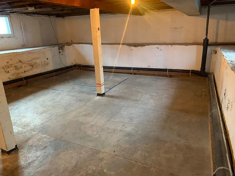8303 SE Alder St — Photo 16