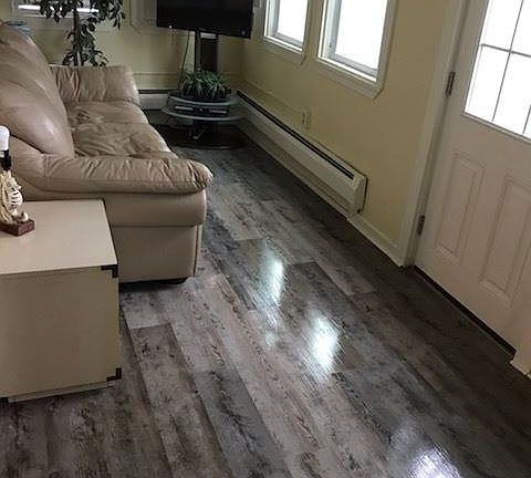 cottage full family room (1) (1)