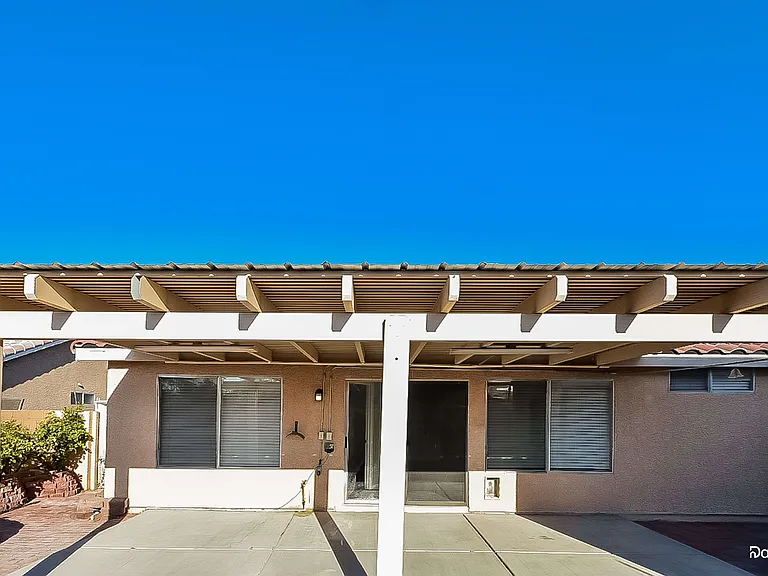 5424 Otter Bay Ct — Photo 15