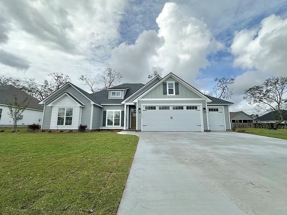 1st image of 5040 Hatfield Cir