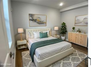 3221 N 13th St APT A, Philadelphia, PA 19140