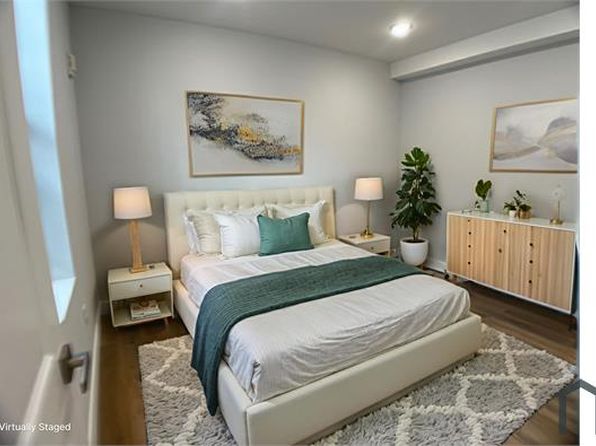 3221 N 13th St APT A