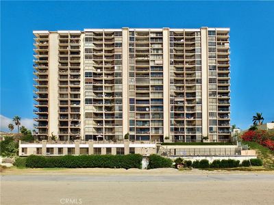 1750 E Ocean Blvd UNIT 601, Long Beach, CA, 90802