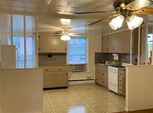 524 Garden St APT 3, Hoboken, NJ 07030
