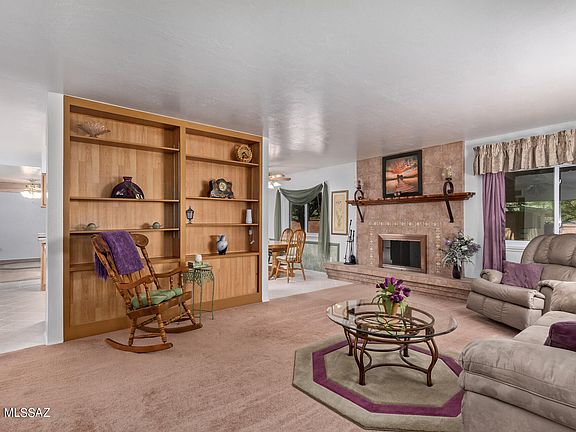 5th image of 17622 S La Canada Dr