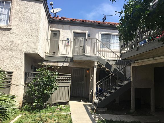 2nd image of 269 Ash Ave APT C