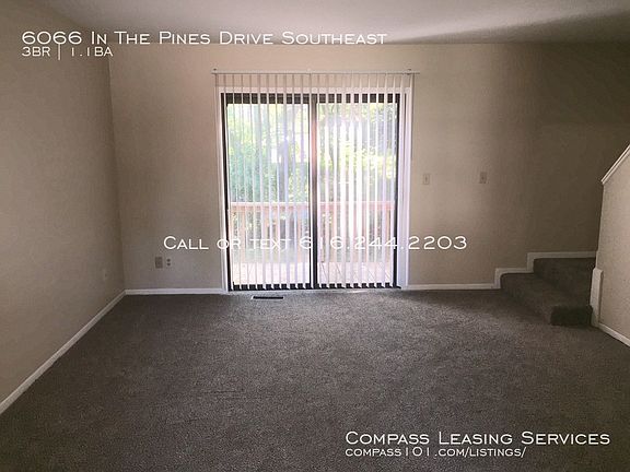 4th image of 6066 In The Pines Dr SE