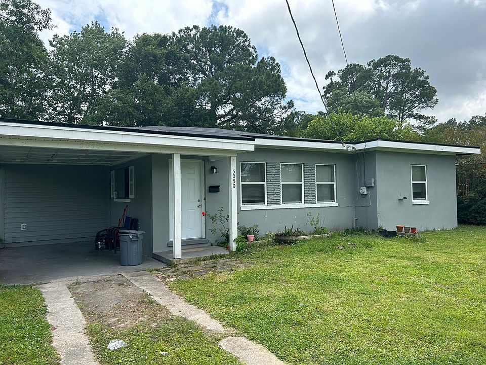 1st image of 5050 Camille Ave