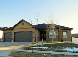 1000 41st Ave NE, Great Falls, MT 59404
