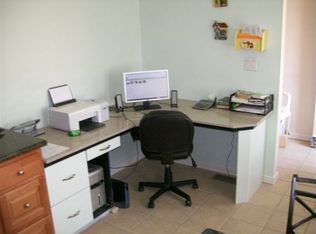 21351 Yearling Pl, Tehachapi, CA 93561