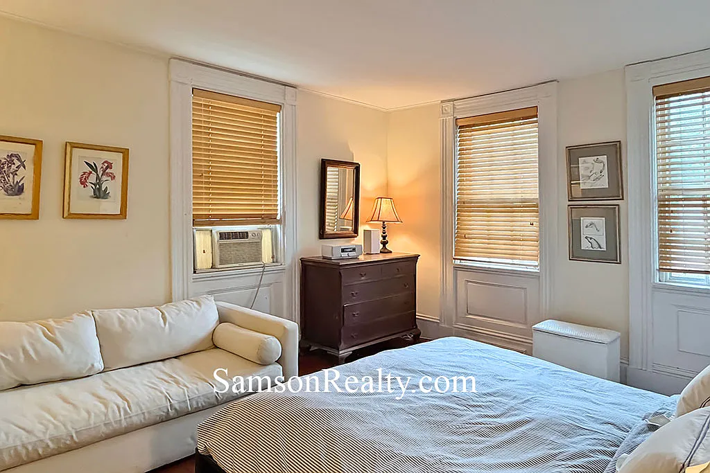 1 bed, $1,900 — Photo 4