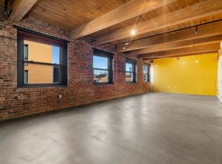90 Wareham St UNIT 304, Boston, MA 02118