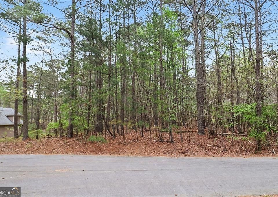 1st image of 3115 Fairmond Ct