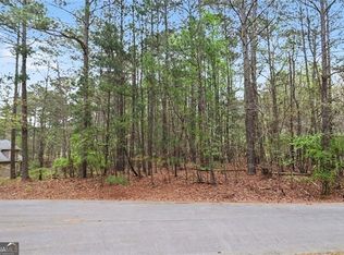 3115 Fairmond Ct, Villa Rica, GA 30180