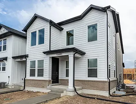 13891 Little Ridge Ln — Photo 14