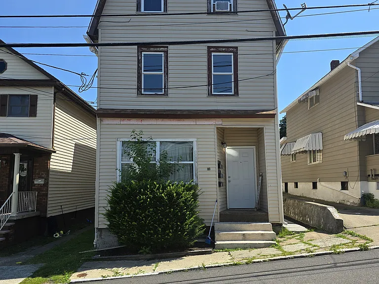 114 Elk St #2 — Photo 19
