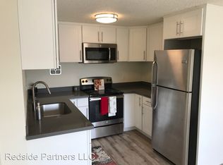 4228 SW Dawson St APT 34, Seattle, WA 98136
