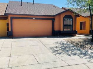 2174 W Calle Sier, Tucson, AZ 85705