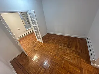 Rented by Ledvech Group