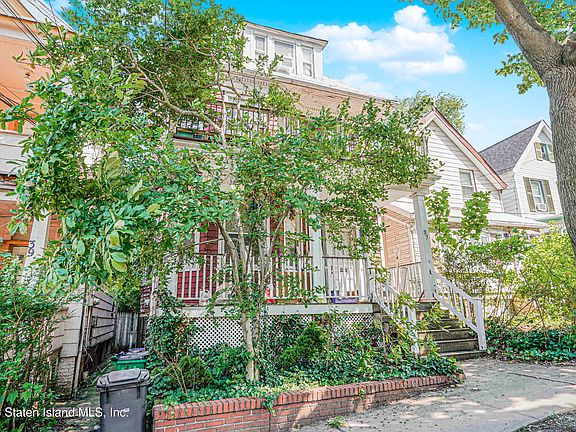 2nd image of 37 Crescent Ave