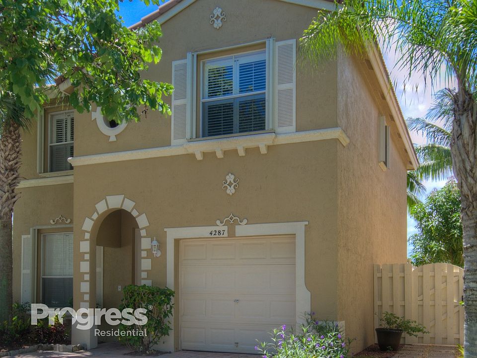 1st image of 4288 Lake Lucerne Cir