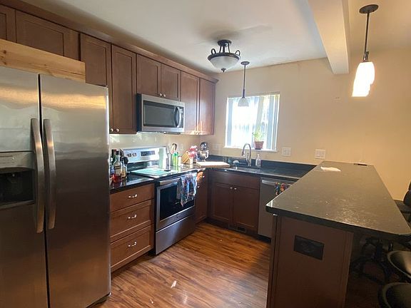 2nd image of 101 N Ingalls St APT 5